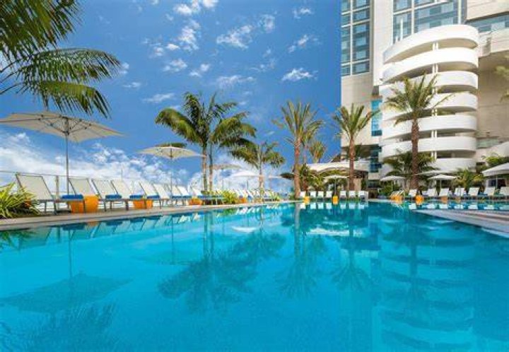11 Best Hotel Pools In Omaha 2024 WOW Travel