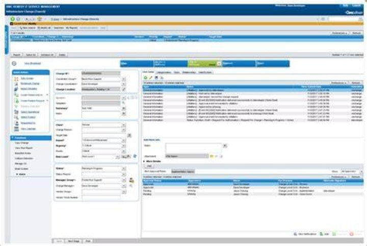 20.02.04: Patch 4 for version 20.02 - Documentation for Remedy Action Request System 20.02