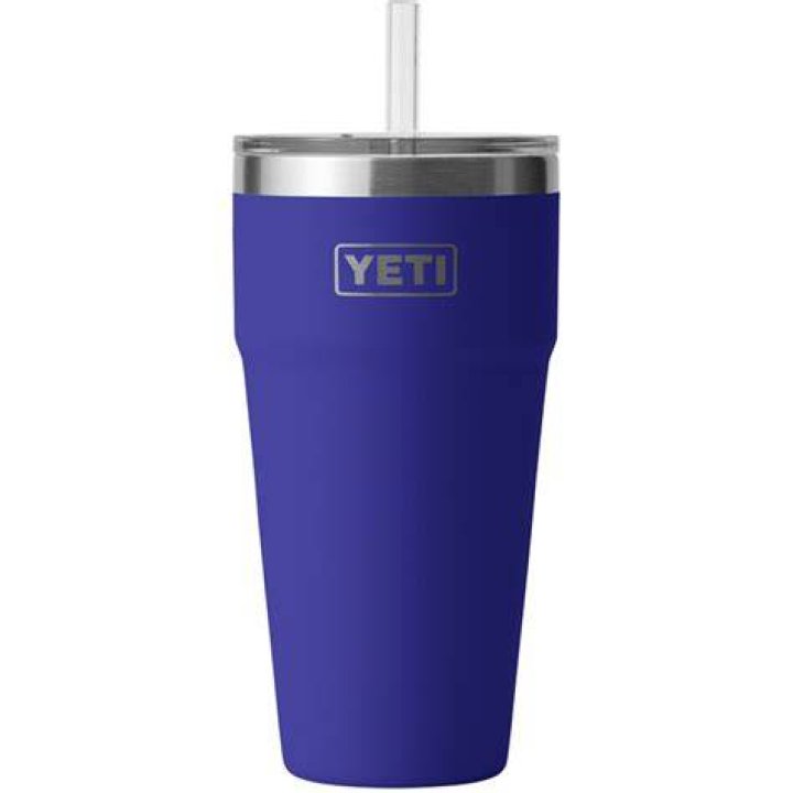 26 oz Stackable Cup 26 oz Stackable Cup