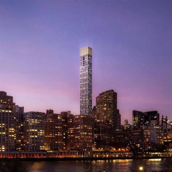 3-Sutton-Place