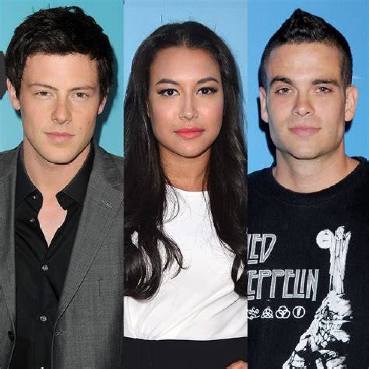 6 Tragic Takeaways and Biggest Bombshells