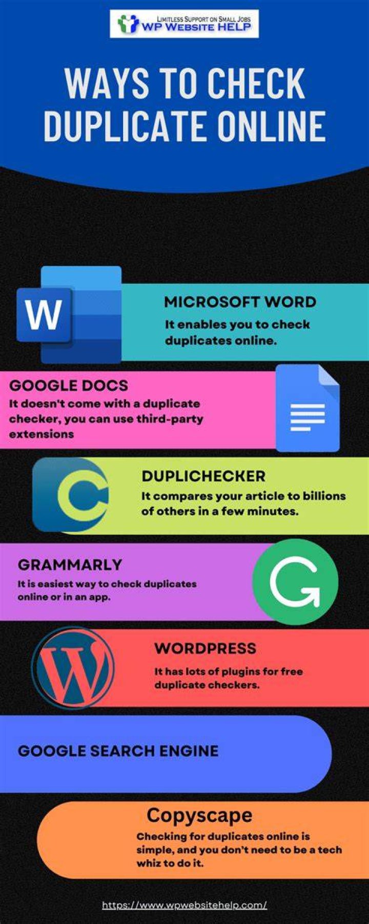 7 Ways How to Check Google Search Position