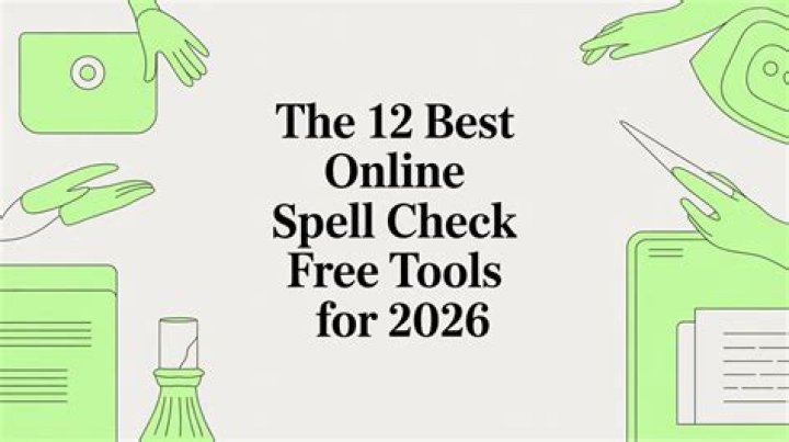 9 Free Tools to Check Any Site's Website Traffic