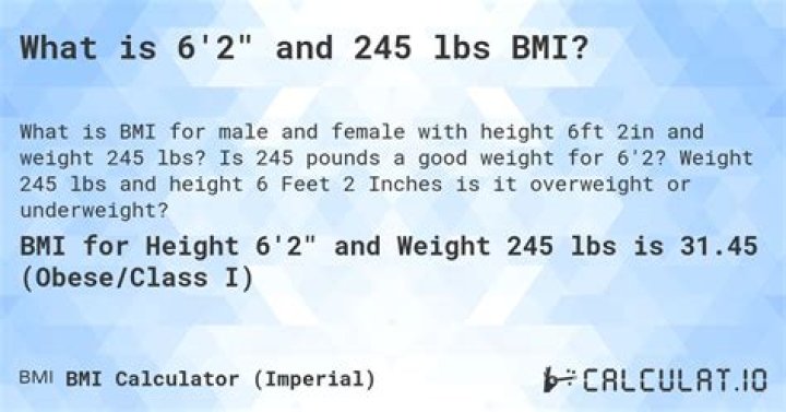 A 6ft 2in exaccountant once shy about her height makes &pound;80k a month