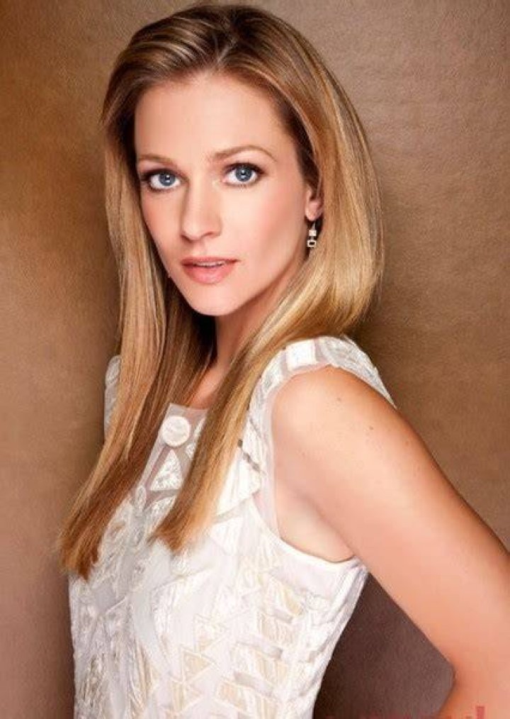 A.J. Cook Fan Casting