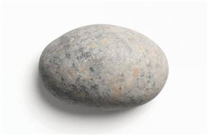 A Single Pebble &middot; Photos & Review &middot; Burlington, VT &middot; Burlington, VT