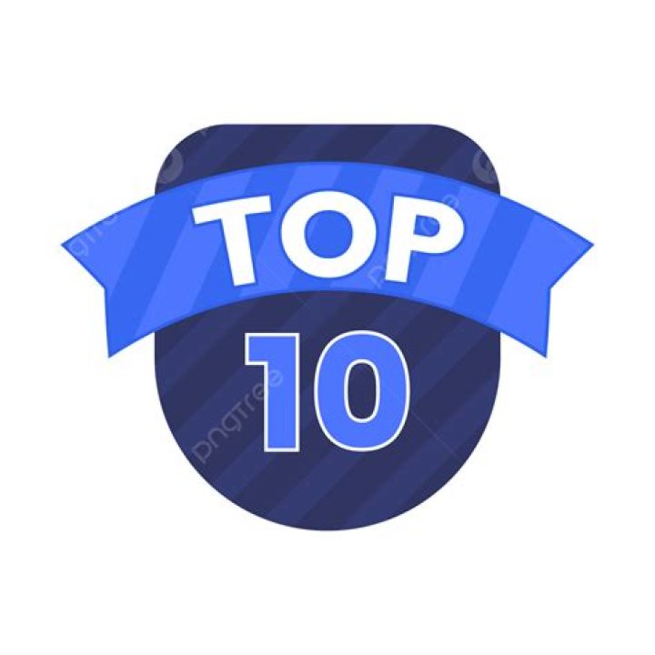 A top 10 list of the best shortest soccer players in the world right now