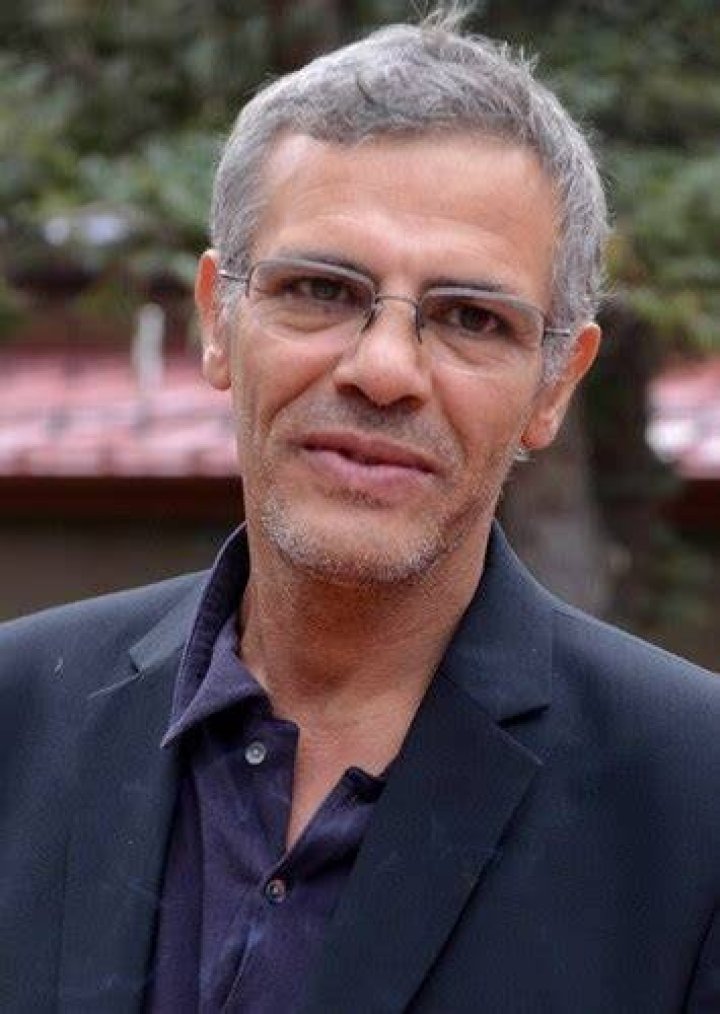 Abdellatif Kechiche Fan Casting