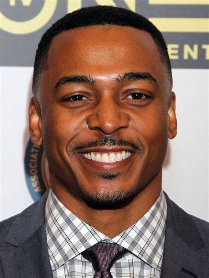 Actor RonReaco Lee and his wife Sheana Freeman arrive at the 11th