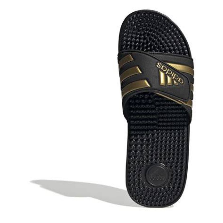 adidas adissage, sandals for wide feet, sandals for wide feet