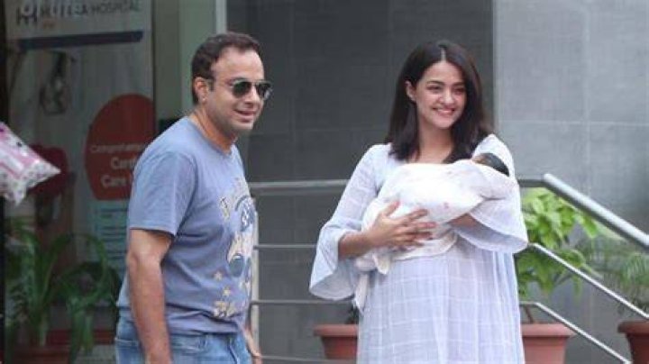 Akshay Thakker Images