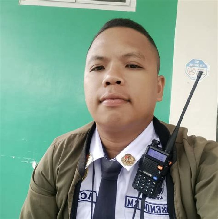 ali NA champion