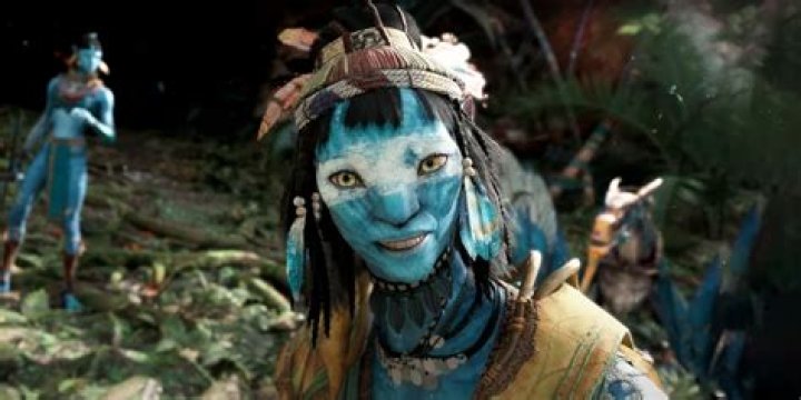 All Avatar Na'vi Clans Explained