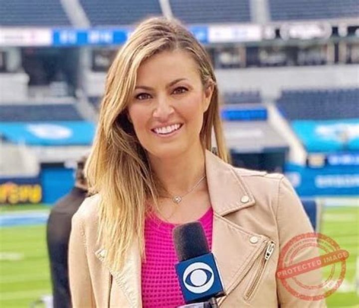 Amanda Balionis Wiki Age Height Husband Net Worth Kids Images and
