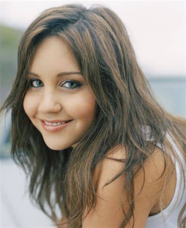Amanda Bynes Calls JayZ 'Ugly Face' On Twitter Social News Daily