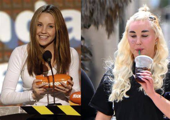 Amanda Bynes Speaks About Her Conservatorship &mdash; Will Be Going To Court