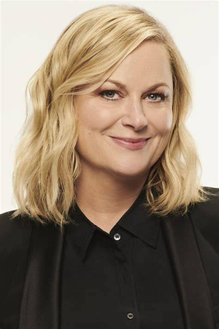 Amy Poehler Wiki 2021 Net Worth, Height, Weight, Relationship & Full