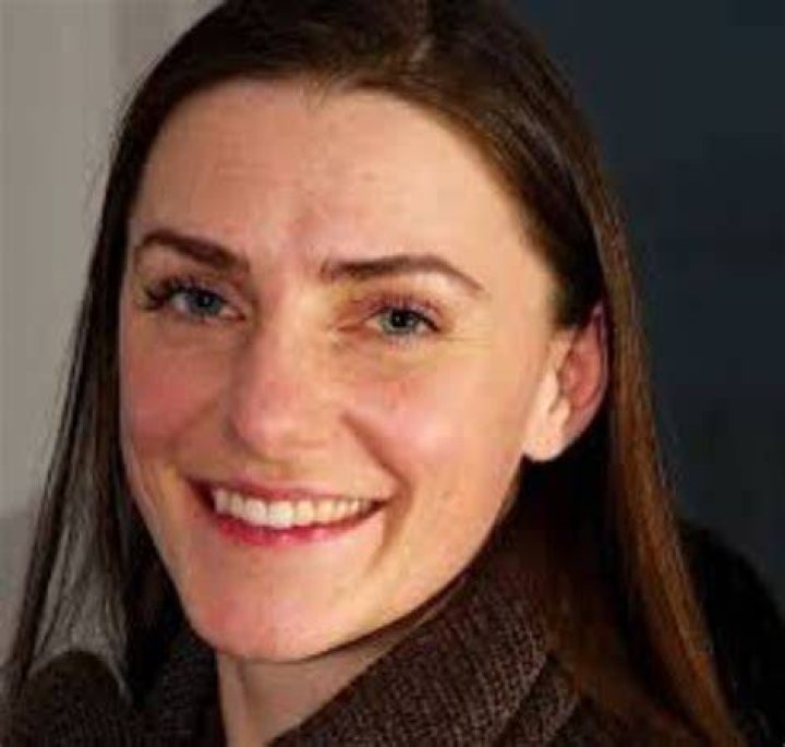 Anna Soderstrom Net Worth, Height, Age, Wiki and More 2022 The Personage