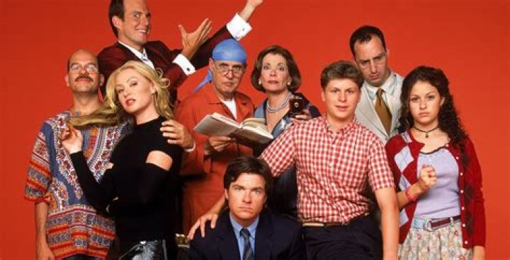 Arrested Development | ScreenRant