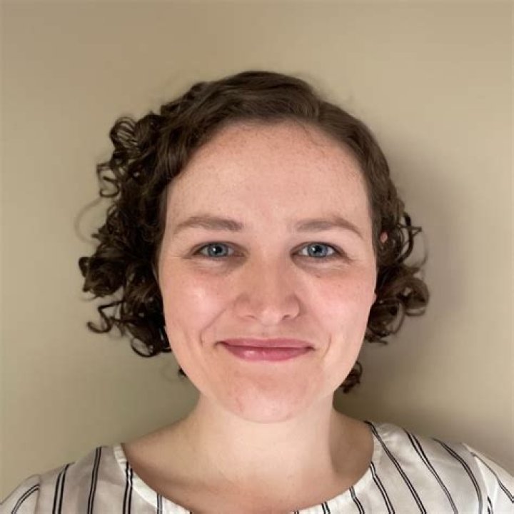 Ashley Mathers Program Coordinator Youthtown Inc. New Zealand
