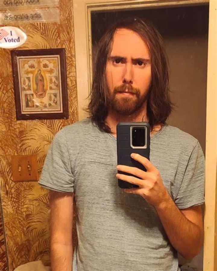 Asmongold net worth and full details of how he makes his money