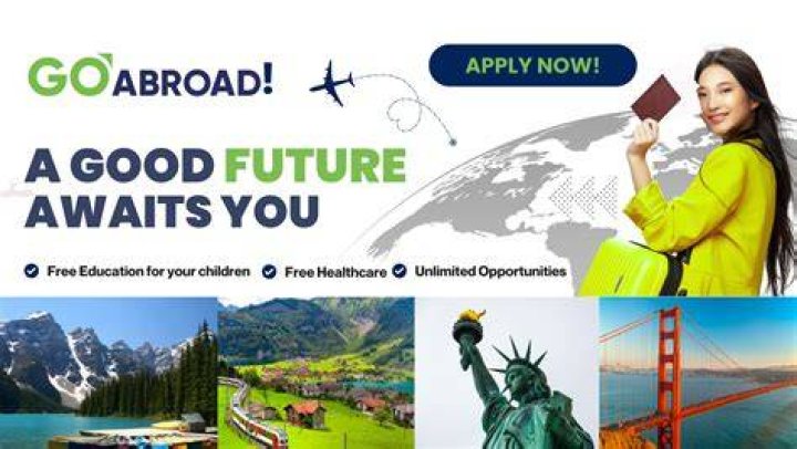Atlantis Programs & Reviews | GoAbroad.com