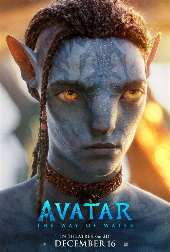 avatar 2 lo'ak britain dalton