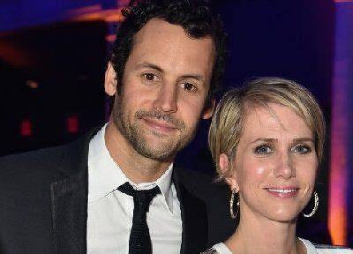Avi Rothman Wikipedia Age, Net Worth And Bio Facts Famous Celebrities