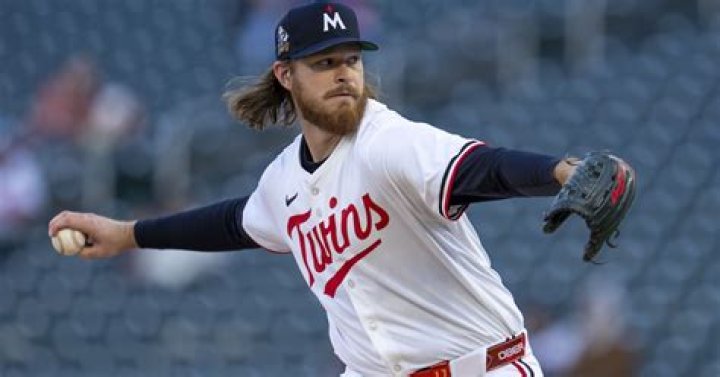Bailey Ober Stats & Scouting Report — College Baseball, MLB Draft, Prospects