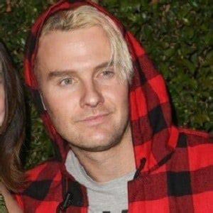 Bart Baker age