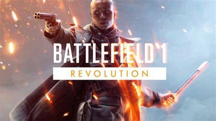 battlefield_1