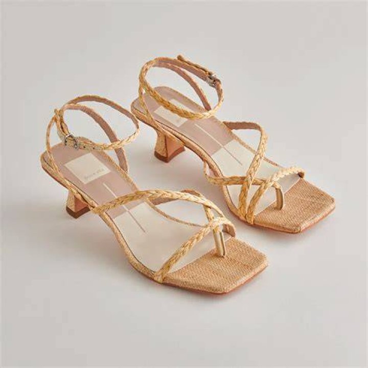 baylor heels