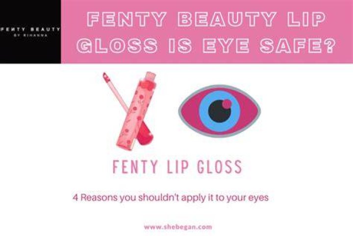 Beauty, Community, Lip, Human, Eye, Adaptation, Smile, Photography, Conversation, Happy, Beauty, Community, Lip, Human, Eye, Adaptation, Smile, Photography, Conversation, Happy,