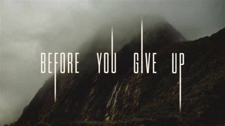 BEFORE YOU GIVE UP WATCH THIS STEVE HARVEY MOTIVATIONAL 2020 YouTube