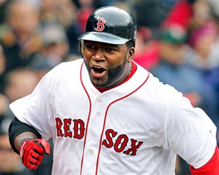 Best Dominican baseball players