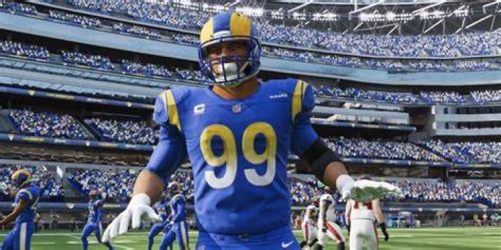 Best Value Picks To Start A Fantasy Draft