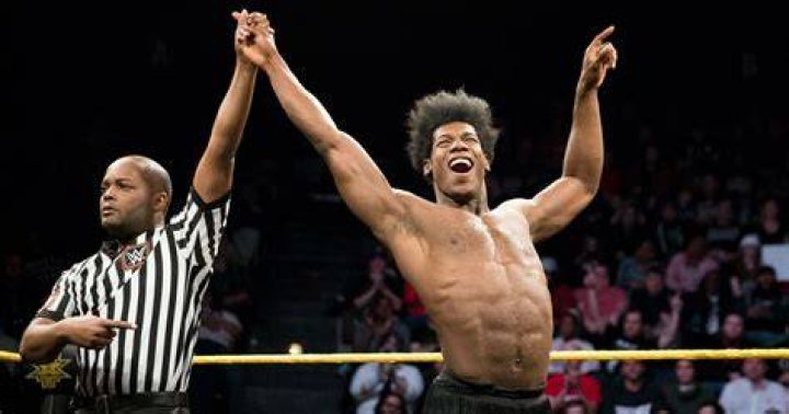 Biggest Rumors In WWE This Week