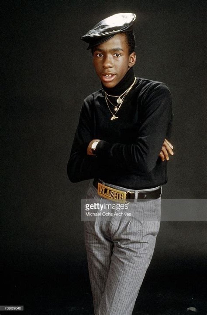 Bobby Brown's Wife Alicia EtheredgeBrown Is Pregnant With Baby No. 3