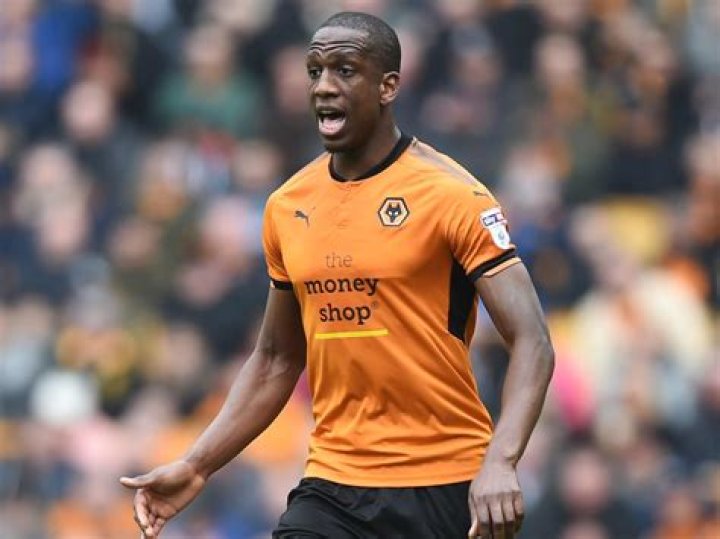 Boly a bonus addition for FPL managers