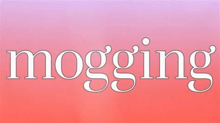 Booing Mean: Understanding The Term And Its Implications