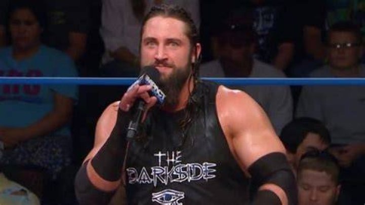 Bram TNA