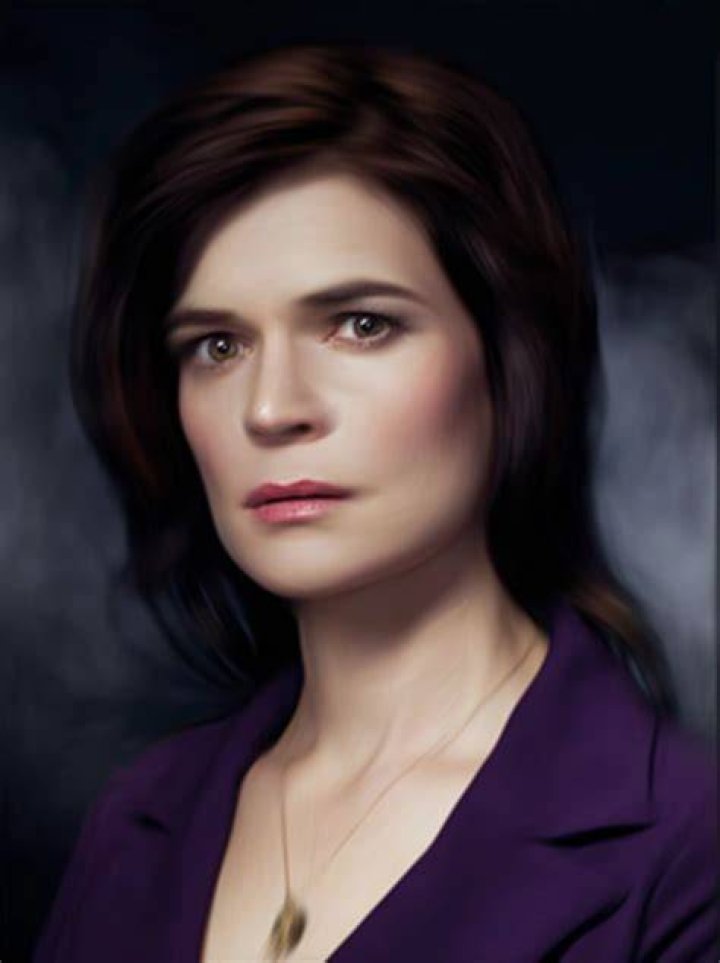 breaking bad wallaper marie schrader