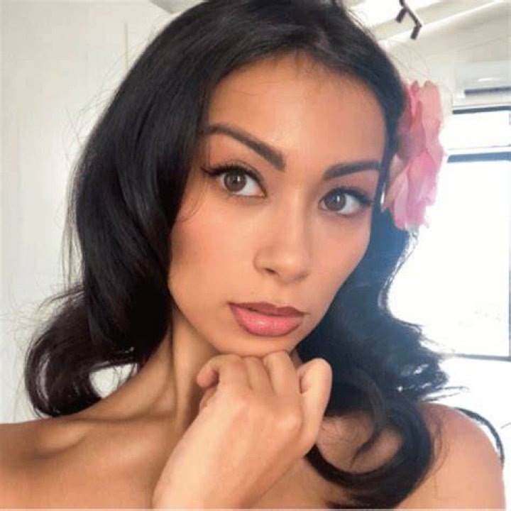 Breena Ylaya networth