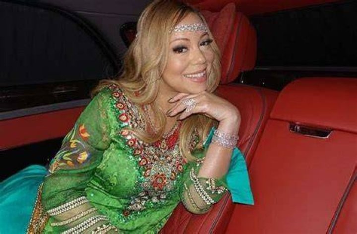 Brenda Joy Kaplan net worth