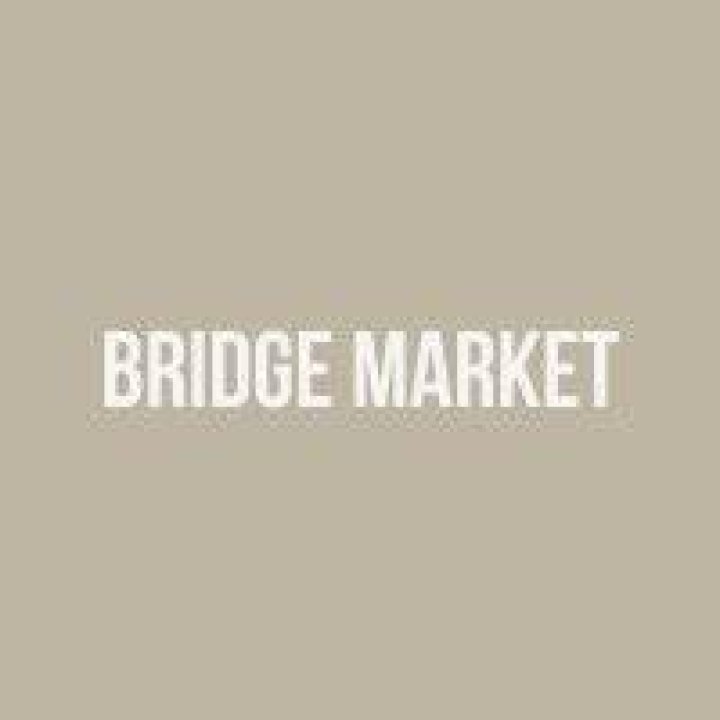 Bridgemarket