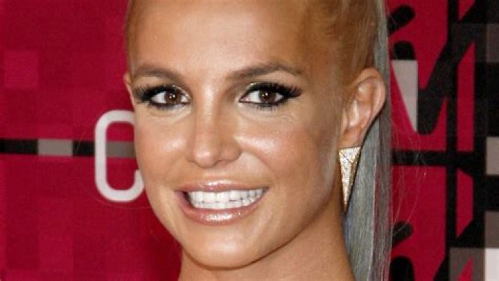Britney Spears' Tattoos: A Complete Guide