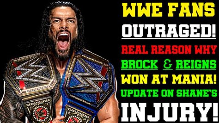 brock-lesnar-omos