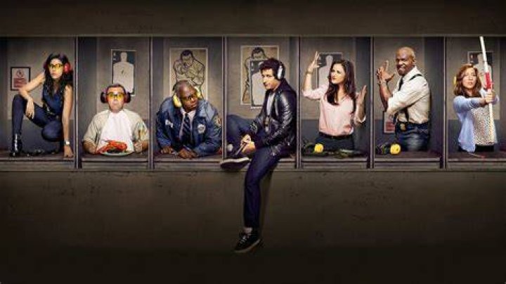 brooklyn-99