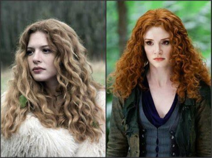 bryce dallas howard twilight