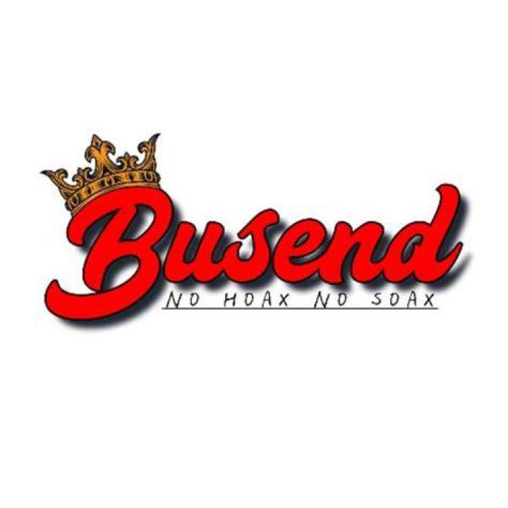 bus_end